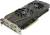   PCI-E 6Gb DDR5 GIGABYTE GV-N1060D5-6GD (RTL) DVI+HDMI+3xDP [GeForce GTX1060]