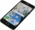   Samsung Galaxy J5 Prime SM-G570FZKDSER Black(1.4GHz,2GbRAM,51280x720 PLS,4G+BT+WiFi+GPS,16