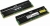    DDR3 DIMM  8Gb PC-12800 Patriot Viper [PV38G160C0K] KIT 2*4Gb