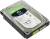 заказать Жесткий диск 3 Tb SATA-III Seagate SkyHawk [ST3000VX010] 3.5” 64Mb
