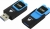   USB3.0 128Gb Corsair Voyager Slider X2 [CMFSL3X2-128GB] (RTL)