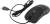   USB OKLICK Gaming Mouse [865G] [Black] (RTL) 6.( ) [368643]