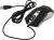   USB OKLICK Gaming Mouse [875G] [Black&Silver] (RTL) 6.( ) [368648]
