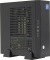   NIX A3100-SLIM (A315XLNi): Celeron N3050/ 4 / 500 / HD Graphics