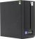   NIX A5000-ITX (A533RLNi): Pentium G3260/ 4 / 500 / HD Graphics/ DVDRW/ Win10 Home