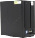   NIX C5000-ITX (C535LLNi): Core i3-4170/4 /1 /HD Graphics 4400/DVDRW/Win10 Home