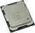   Intel Xeon E5-1650 V4 3.6 GHz/6core/1.5+15Mb/140W/5 GT/s LGA2011-3