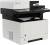   Kyocera Ecosys M2540dn(A4,512Mb,LCD,40/,,,USB2.0,,DADF,.