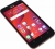   ASUS Zenfone Go[90AX00A3-M00740]Red(1GHz,1GB RAM,5 1280x720 IPS,4G+BT+WiFi+GPS,16Gb+microS