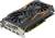   PCI-E 4Gb DDR5 GIGABYTE GV-N105TG1 GAMING-4GD(RTL)DVI+3xHDMI+DP[GeForce GTX1050Ti]