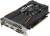 заказать Видеоадаптер PCI-E 4Gb DDR5 GIGABYTE GV-N105TD5-4GD (RTL) DVI+HDMI+DP [GeForce GTX1050Ti]