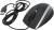   USB Defender Optical Mouse [MM-340 Black&Grey] (RTL) 3.( ) [52340]