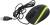   USB Defender Optical Mouse [MM-340 Black&Green] (RTL) 3.( ) [52346]