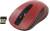   USB Defender Wireless Optical Mouse [MM-605 Red] (RTL) 3.( ) [52605]