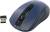   USB Defender Wireless Optical Mouse [MM-605 Blue] (RTL) 3.( ) [52606]