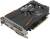   PCI-E 2Gb DDR5 GIGABYTE GV-N1050D5-2GD (RTL) DVI+HDMI+DP [GeForce GTX1050]