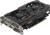   PCI-E 4Gb DDR5 GIGABYTE GV-N105TOC-4GD (RTL) DVI+HDMI+DP [GeForce GTX1050Ti]
