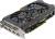   PCI-E 4Gb DDR5 GIGABYTE GV-N105TWF2OC-4GD (RTL) DVI+3xHDMI+DP[GeForce GTX1050Ti]