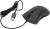   USB Razer DeathAdder Elite Mouse (RTL) 7.( ) [RZ01-02010100-R3G1]