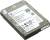 заказать Жесткий диск 300 Gb SAS Seagate Enterprise Performance 10K [ST300MM0048] 2.5”