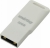   USB2.0 32Gb SmartBuy Funky series [SB32GBFu-W] (RTL)