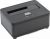    AgeStar[31UBT7C-Black](EXT BOX    3.5/2.5SATA HDD,USB3.1)