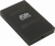    USB3.0  . 2.5 SATA HDD AgeStar [SUBCP1-Black]