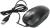   USB SmartBuy Optical Mouse [SBM-322U-K] (RTL) 3.( )