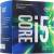   Intel Core i5-7500 BOX 3.4 GHz/4core/SVGA HD Graphics 630/6Mb/ LGA1151