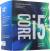   Intel Core i5-7600 BOX 3.5 GHz/4core/SVGA HD Graphics 630/6Mb/ LGA1151