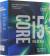   Intel Core i5-7600K BOX ( ) 3.8 GHz/4core/SVGA HD Graphics 630/6Mb/ LGA1151