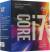   Intel Core i7-7700 BOX 3.6 GHz/4core/SVGA HD Graphics 630/8Mb/ LGA1151