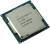   Intel Core i5-7400 3 GHz/4core/SVGA HD Graphics 630/6Mb/ LGA1151
