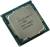   Intel Core i7-7700K 4.2 GHz/4core/SVGA HD Graphics 630/8Mb/ LGA1151