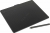   Wacom Intuos 3D Creative Pen & Touch Medium[CTH-690TK-N]Black(8.5x5.3,2540 lpi,1024 