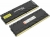    DDR3 DIMM  8Gb PC-15000 Kingston HyperX Predator [HX318C9PB3K2/8] KIT 2*4Gb CL9