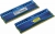    DDR3 DIMM  8Gb PC-12800 Patriot Viper [PV38G160C9KBL] KIT 2*4Gb CL9