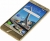   ASUS Zenfone 3 Deluxe[90AZ01F1-M00090]Gold(2GHz,4GB RAM,5.51920x1080,4G+BT+WiFi+GPS,64Gb+m