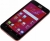   ASUS Zenfone Go[90AX00B3-M00150]Red(1.2GHz,1GB RAM,5 854x480 IPS,3G+BT+WiFi+GPS,8Gb+microS