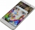   ASUS Zenfone 3 Max[90AX00D3-M00300]Silver(1.4GHz,2GB RAM,5.51920x1080,4G+BT+WiFi+GPS,32Gb+