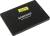   SSD 1.92 Tb SATA-III Samsung PM863a [MZ-7LM1T9NE] 2.5 V-NAND TLC (OEM)
