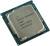   Intel Celeron G3930 2.9 GHz/2core/SVGA HD Graphics 610/0.5+2Mb/51W/8GT/s LGA1151