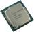   Intel Celeron G3950 3.0 GHz/2core/SVGA HD Graphics 610/0.5+2Mb/51W/8GT/s LGA1151