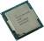   Intel Pentium G4560 3.5 GHz/2core/SVGA HD Graphics 610/0.5+3Mb/54W/8GT/s LGA1151