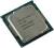   Intel Core i3-7300 4 GHz/2core/SVGA HD Graphics 630/ 4Mb/ LGA1151