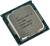   Intel Core i3-7350K 4.2 GHz/2core/SVGA HD Graphics 630/ 4Mb/60W/8 GT/s LGA1151
