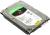 заказать Жесткий диск 1 Tb SATA-III Seagate IronWolf NAS [ST1000VN002] 3.5” 5900rpm 64Mb