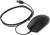   USB Logitech G102 Prodigy Mouse (RTL) 6.( ) [910-004939]