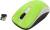   USB Genius Wireless BlueEye Mouse NX-7005 [Green] (RTL) 3.( ) (31030127105)
