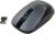   USB Genius Wireless BlueEye Mouse NX-7015 [Iron Gray] (RTL) 3.( ) (31030119100)